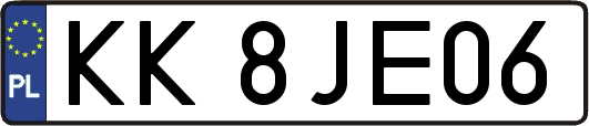 KK8JE06