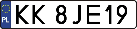 KK8JE19