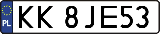 KK8JE53
