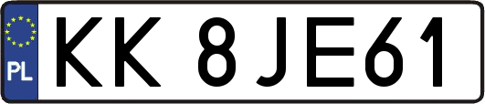 KK8JE61