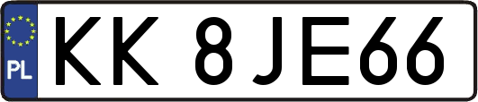 KK8JE66