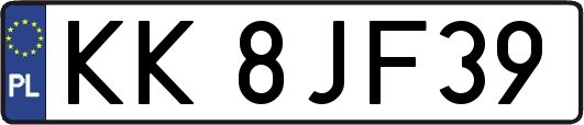 KK8JF39