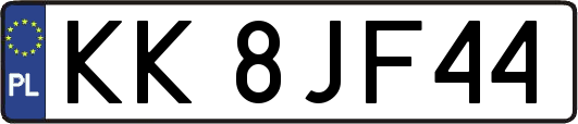 KK8JF44