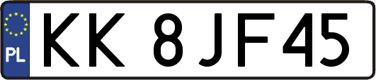 KK8JF45