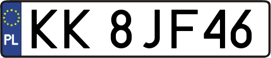 KK8JF46