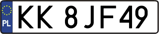 KK8JF49