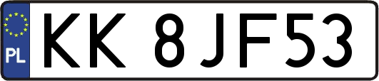KK8JF53