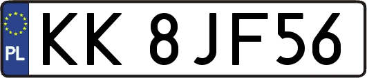 KK8JF56