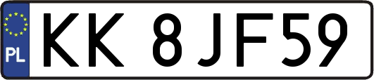 KK8JF59