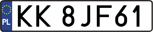 KK8JF61