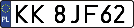 KK8JF62