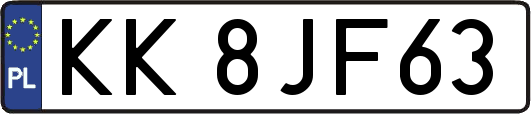 KK8JF63