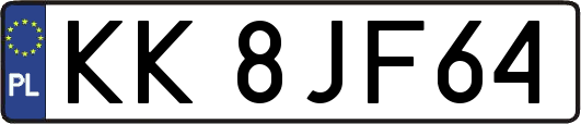 KK8JF64