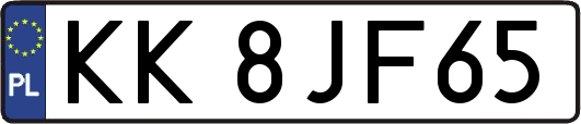 KK8JF65