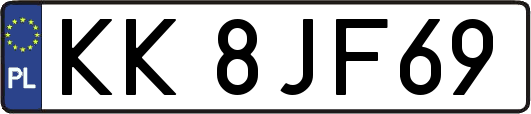 KK8JF69