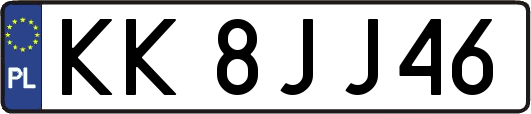 KK8JJ46