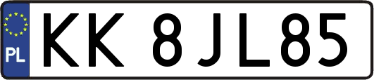 KK8JL85