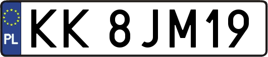 KK8JM19