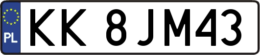 KK8JM43