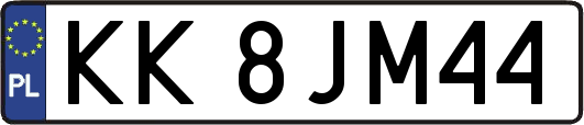 KK8JM44