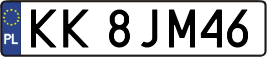 KK8JM46