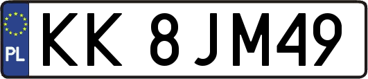 KK8JM49