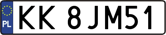 KK8JM51