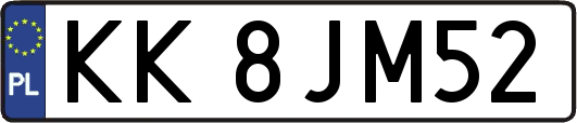 KK8JM52