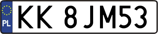 KK8JM53