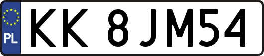 KK8JM54