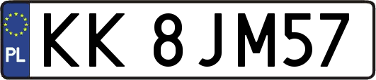 KK8JM57