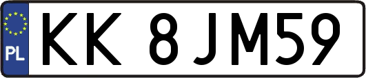 KK8JM59