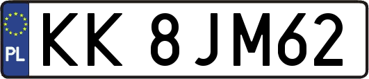 KK8JM62