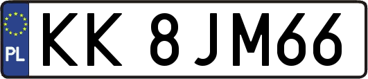 KK8JM66