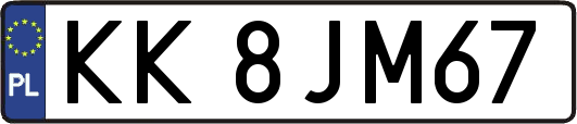 KK8JM67