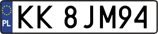 KK8JM94