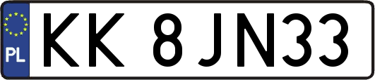 KK8JN33