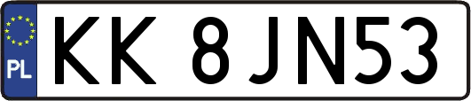 KK8JN53