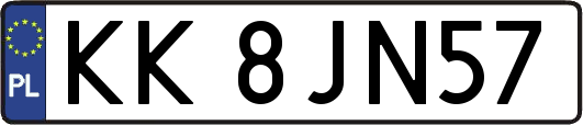 KK8JN57