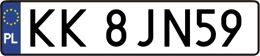 KK8JN59