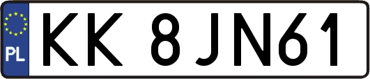 KK8JN61