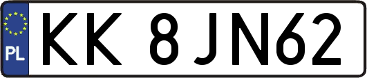 KK8JN62