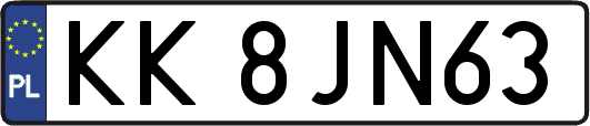 KK8JN63