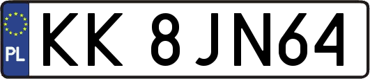 KK8JN64