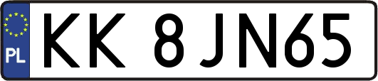 KK8JN65