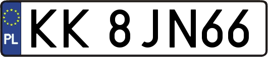KK8JN66
