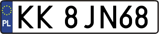 KK8JN68