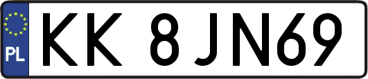 KK8JN69