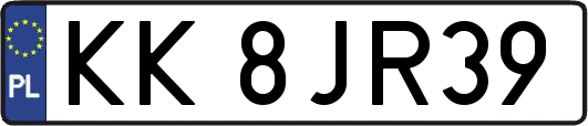 KK8JR39