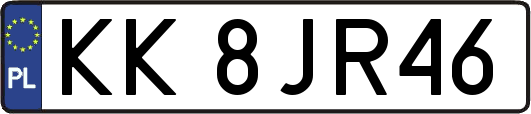 KK8JR46